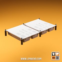 LP3-LP18-ADD-2ROW-LAYER