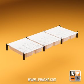 LP3-LP18-ADD-3ROW-LAYER