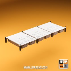 LP3-LP18-ADD-3ROW-LAYER