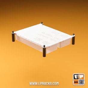 LP3-LP19-ADD-1ROW-LAYER