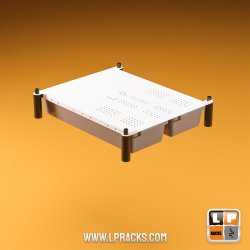 LP3-LP19-ADD-1ROW-LAYER