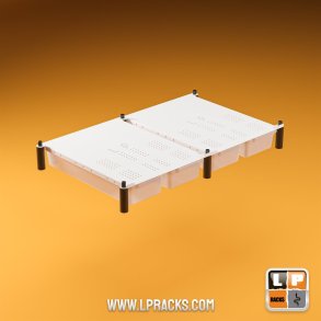 LP3-LP19-ADD-2ROW-LAYER