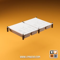 LP3-LP19-ADD-2ROW-LAYER