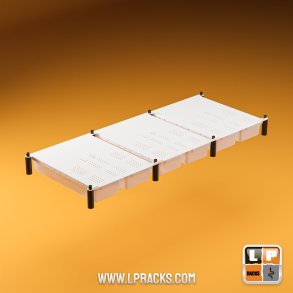 LP3-LP19-ADD-3ROW-LAYER