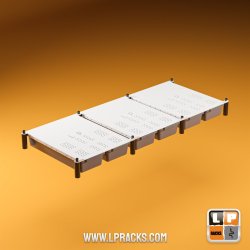 LP3-LP19-ADD-3ROW-LAYER