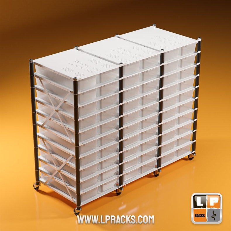 LP3-LP19-C10-3ROW