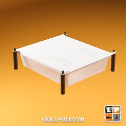 LP3-LP20-ADD-1ROW-LAYER