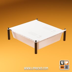 LP3-LP20-ADD-1ROW-LAYER