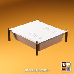 LP3-LP20-ADD-1ROW-LAYER