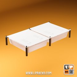 LP3-LP20-ADD-2ROW-LAYER