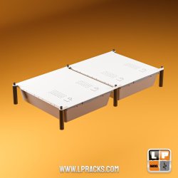 LP3-LP20-ADD-2ROW-LAYER