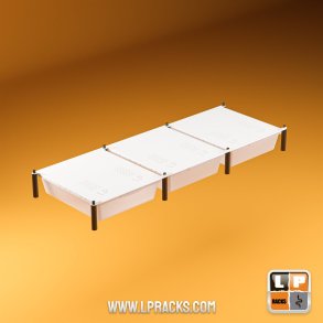 LP3-LP20-ADD-3ROW-LAYER