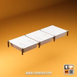 LP3-LP20-ADD-3ROW-LAYER