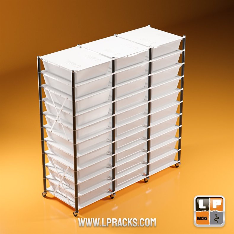 LP3-LP20-C10-3ROW