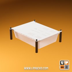 LP3-LP35-ADD-1ROW-LAYER