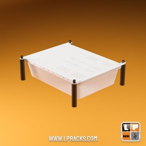 LP3-LP35-ADD-1ROW-LAYER