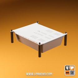 LP3-LP35-ADD-1ROW-LAYER