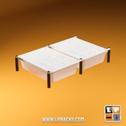 LP3-LP35-ADD-2ROW-LAYER