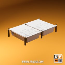 LP3-LP35-ADD-2ROW-LAYER