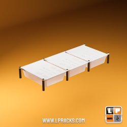 LP3-LP35-ADD-3ROW-LAYER