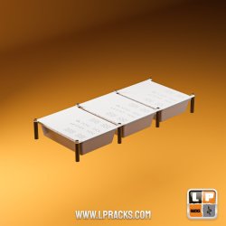 LP3-LP35-ADD-3ROW-LAYER