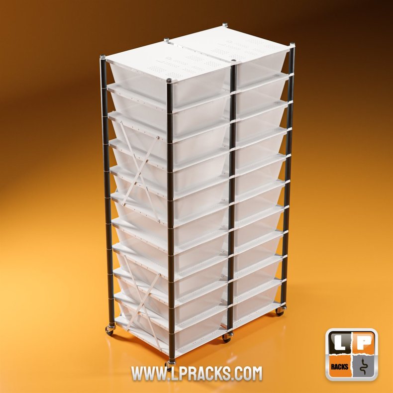 LP3-LP35-C10-2ROW