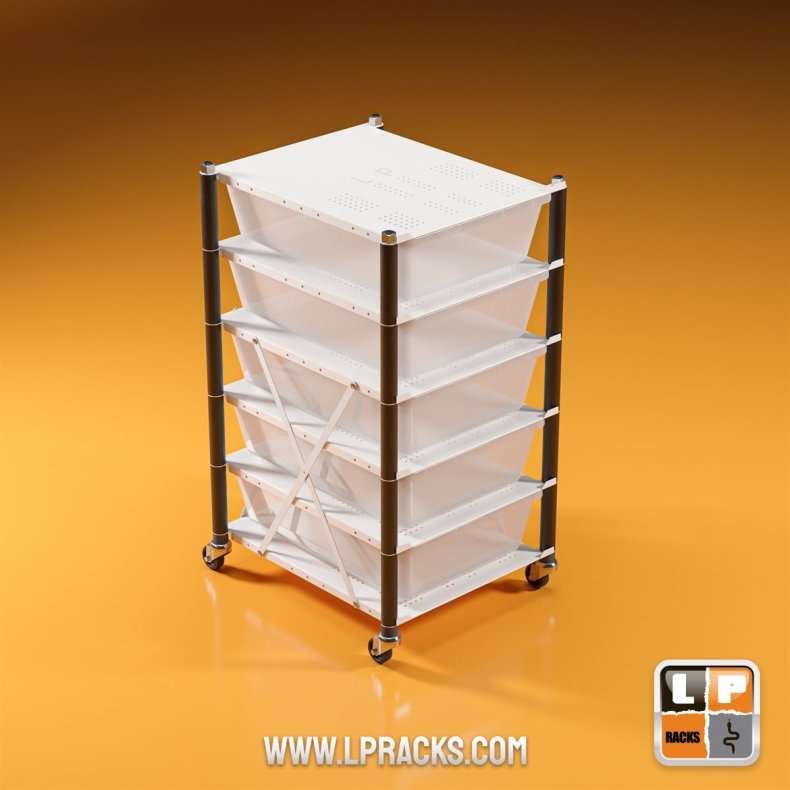 LP3-LP35-C5-1ROW