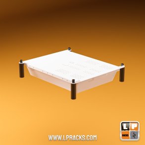 LP3-LP35S-ADD-1ROW-LAYER