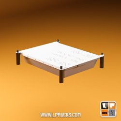 LP3-LP35S-ADD-1ROW-LAYER