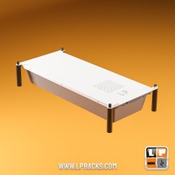 LP3-LP40-ADD-1ROW-LAYER