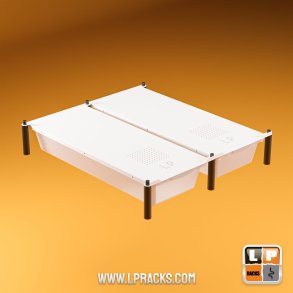 LP3-LP40-ADD-2ROW-LAYER