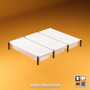 LP3-LP40-ADD-3ROW-LAYER