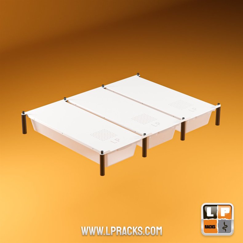 LP3-LP40-ADD-3ROW-LAYER