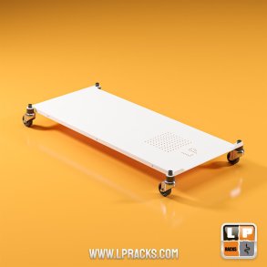 LP3-LP40-BOTTOM-1ROW