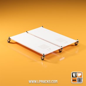 LP3-LP40-BOTTOM-2ROW