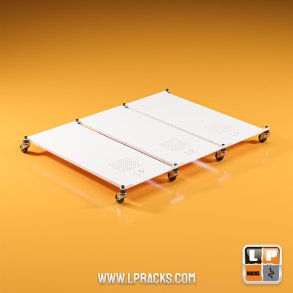 LP3-LP40-BOTTOM-3ROW