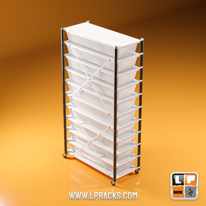 LP3-FB40-C10-1ROW_CLEAR_FLAT