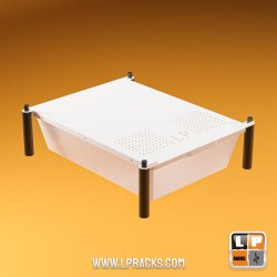 LP3-LP48-ADD-1ROW-LAYER