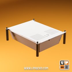 LP3-LP48-ADD-1ROW-LAYER