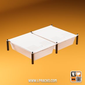 LP3-LP48-ADD-2ROW-LAYER