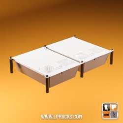 LP3-LP48-ADD-2ROW-LAYER