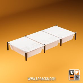 LP3-LP48-ADD-3ROW-LAYER