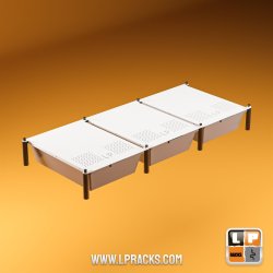 LP3-LP48-ADD-3ROW-LAYER