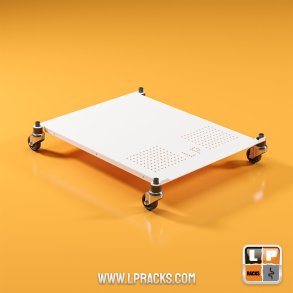 LP3-LP48-BOTTOM-1ROW