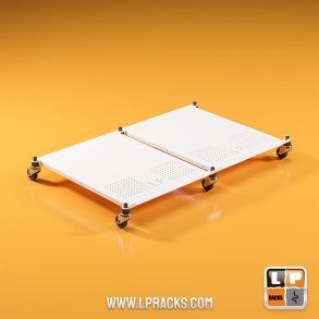 LP3-LP48-BOTTOM-2ROW