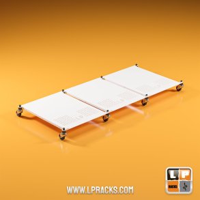 LP3-LP48-BOTTOM-3ROW