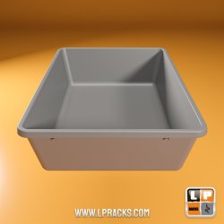 LP48-TUB_GREY