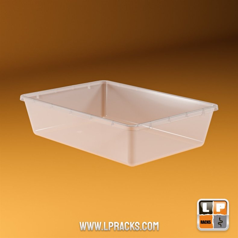 LP48-TUB_CLEAR