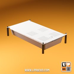 LP3-LP70-ADD-1ROW-LAYER