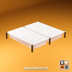 LP3-LP70-ADD-2ROW-LAYER